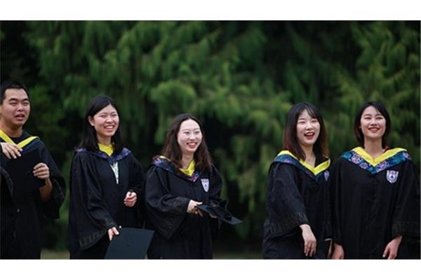 中国高校人才网