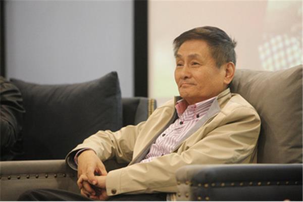 激情文学五月