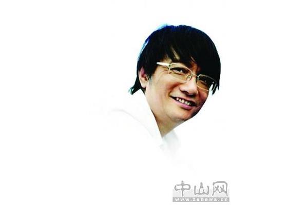 激情文学五月