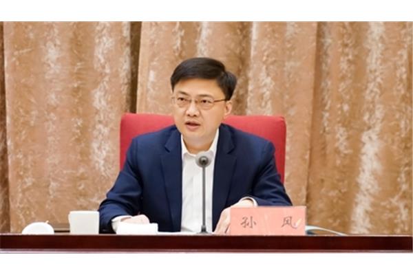 江苏省财政局