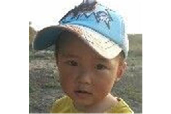 二把刀是什么意思