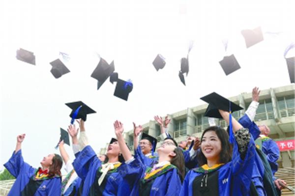 中国高校人才网