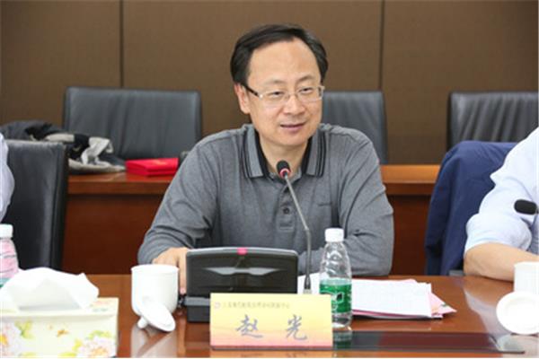 江苏省财政局
