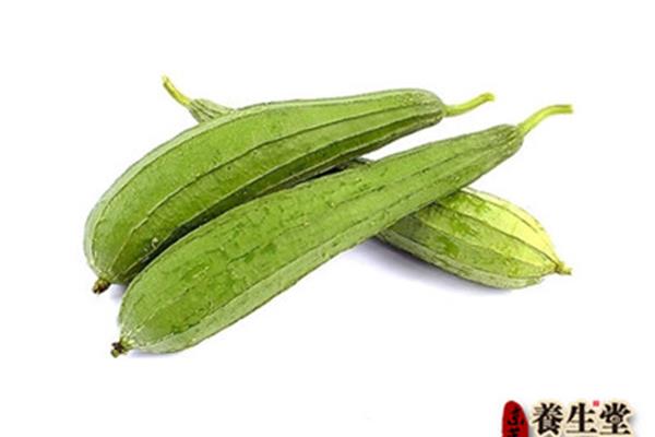 顺气的食物有哪些