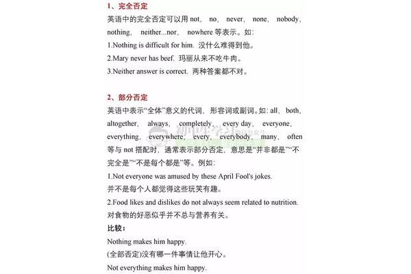 因为的英语是什么