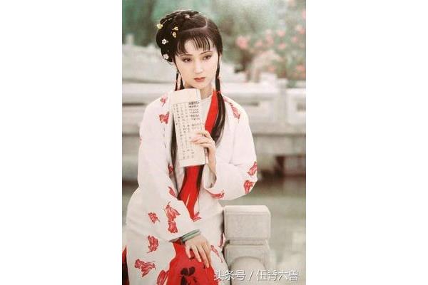 纤弱的读音