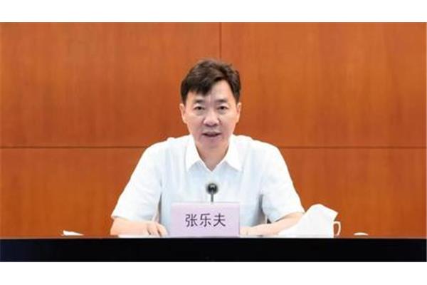 江苏省财政局