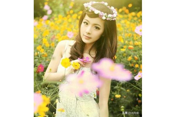 浮生若梦唯美句子
