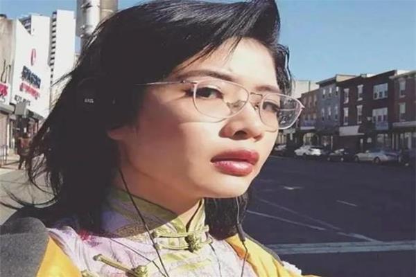 和天使一样肮脏