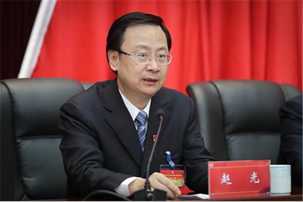 江苏省财政局