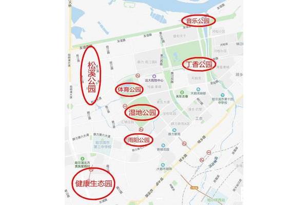 2万米是多少公里