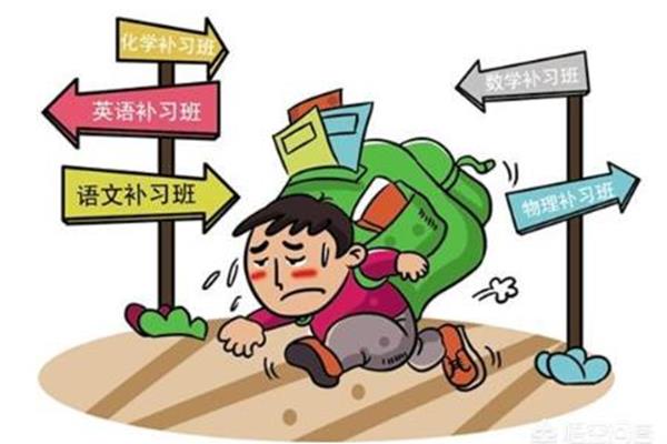 鲁提辖的性格特点