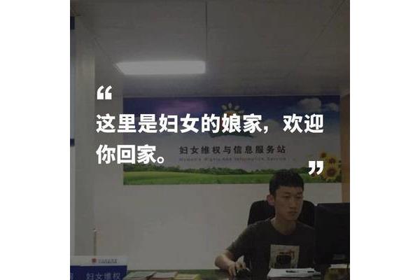 既不也不造句