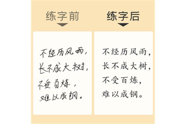 运换偏旁组成新字