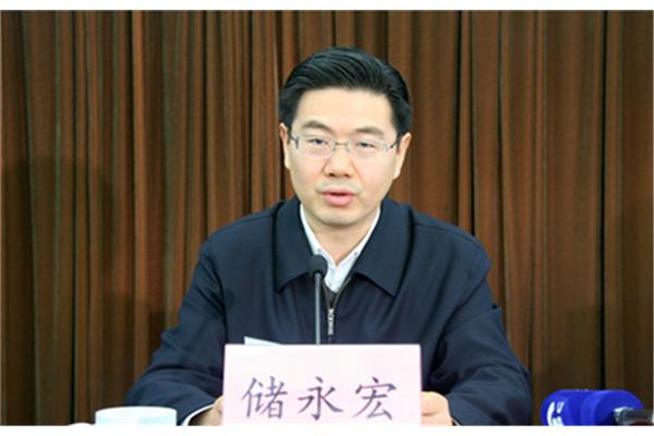 江苏省财政局