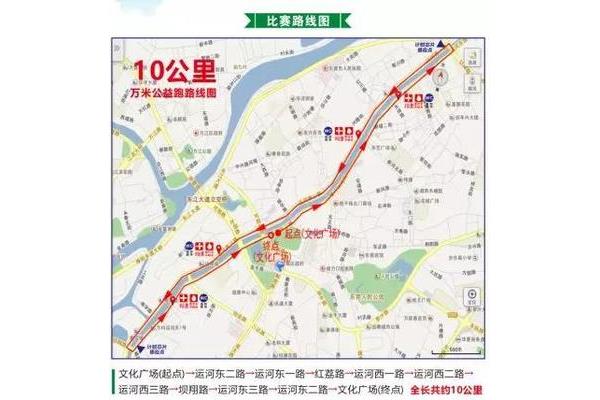 2万米是多少公里