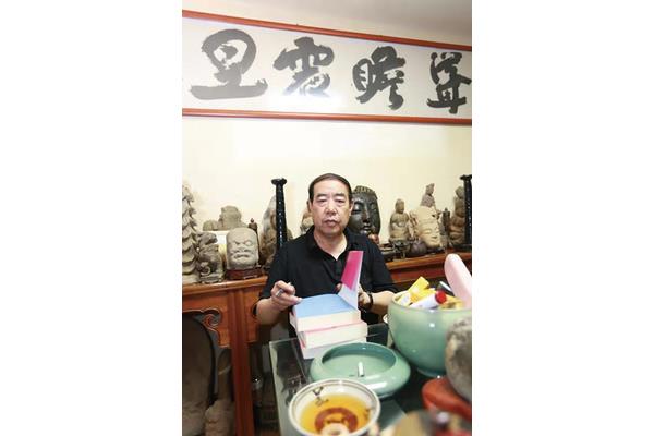 激情文学五月