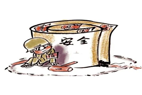 警觉的近义词