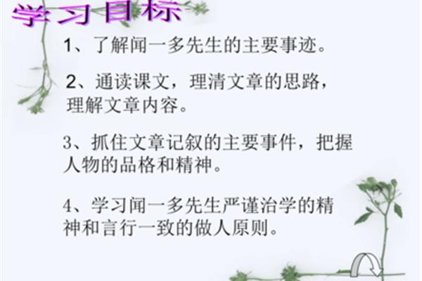 说和做主要内容