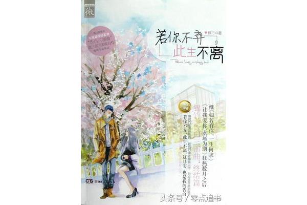 完本小说推荐