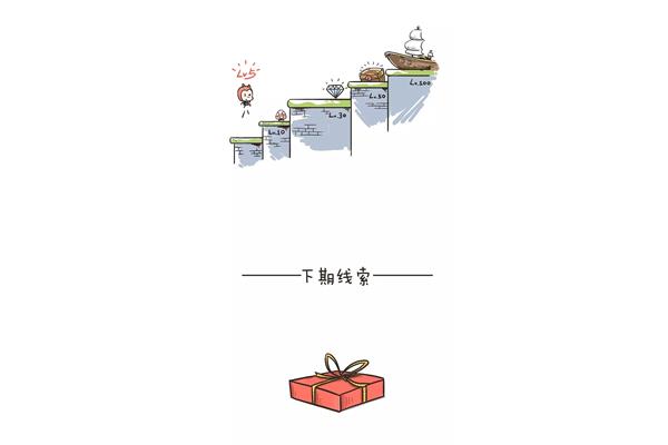 50字短篇周记