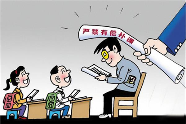 鲁提辖的性格特点