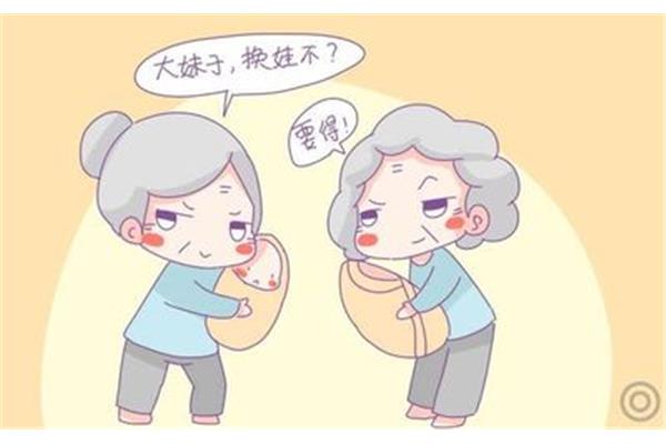 催生的办法