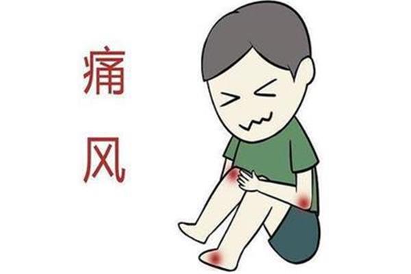 痛得像什么