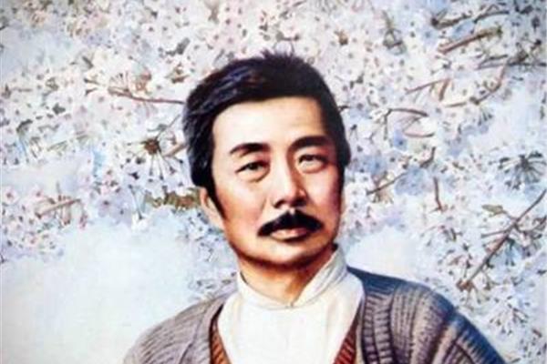 论辩的魂灵
