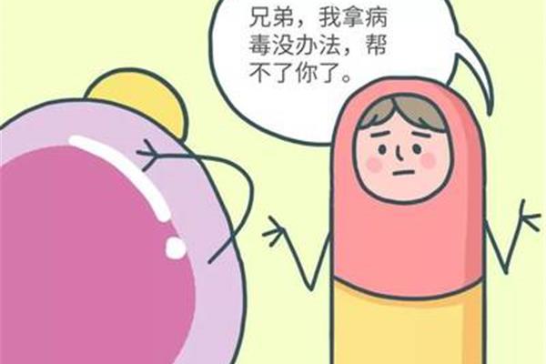 催生的办法