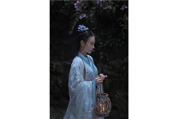 明珠传小重山