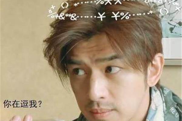 无能是什么意思