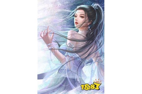 好看的修真小说