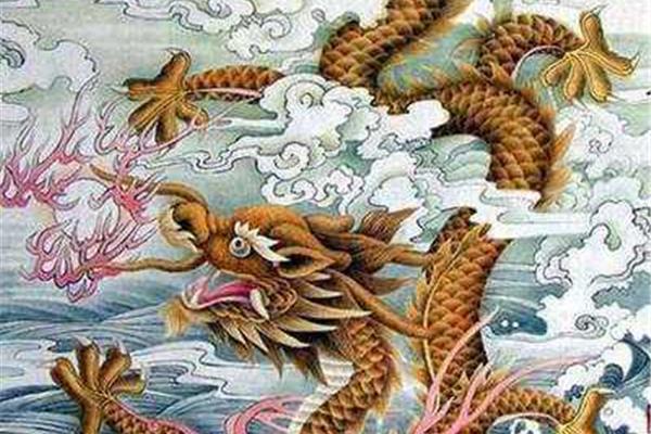 禳灾是什么意思