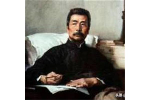 论辩的魂灵