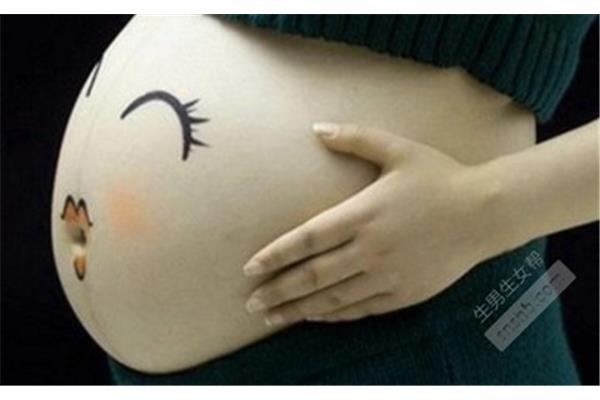 如何防止妊娠纹
