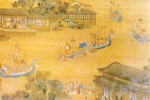 鹜是什么意思