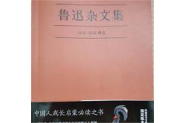 论辩的魂灵