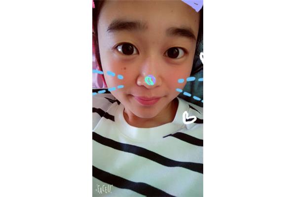 目不什么视
