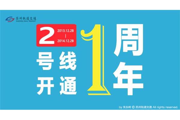 12月2号