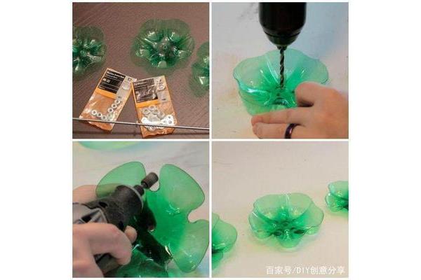 五年级手工制作