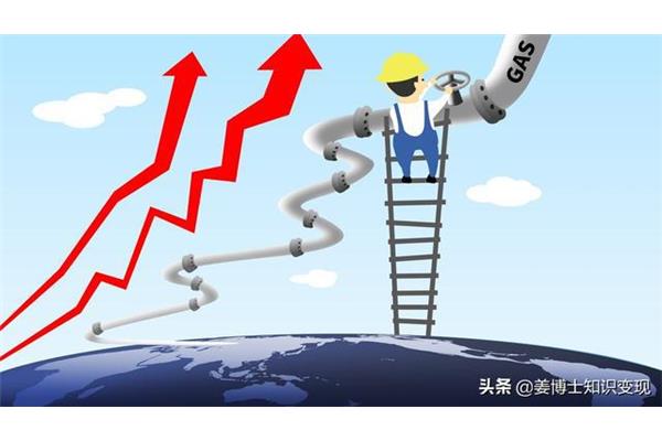 思想不滑坡