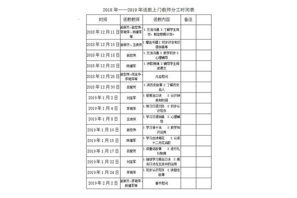 残疾的拼音
