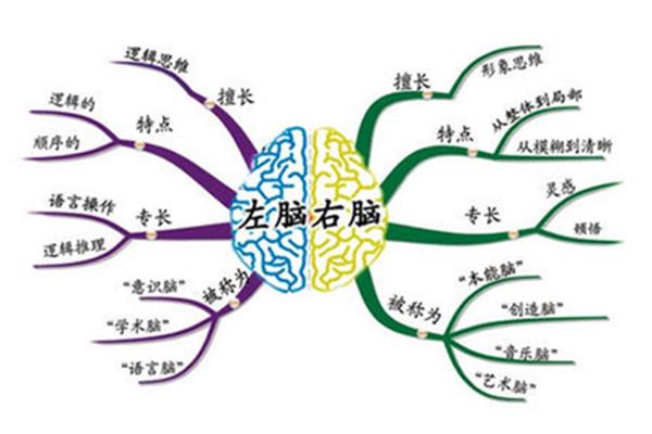方法的意思