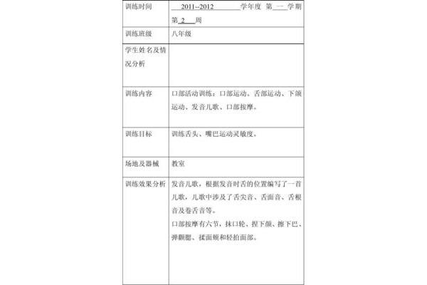 残疾的拼音