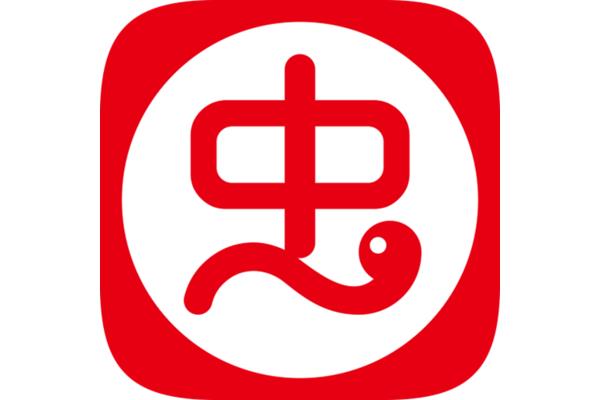 秋风词李白