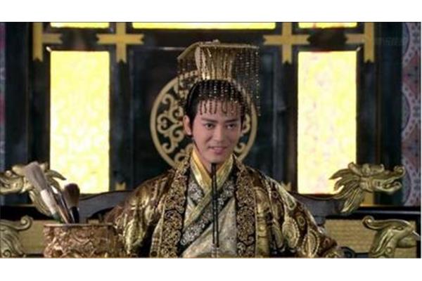 樊笼什么意思