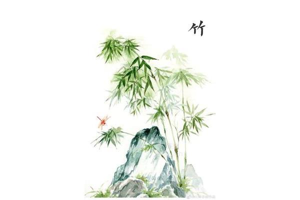 带有春字的诗句