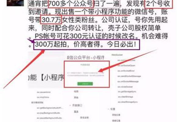 鹜是什么意思