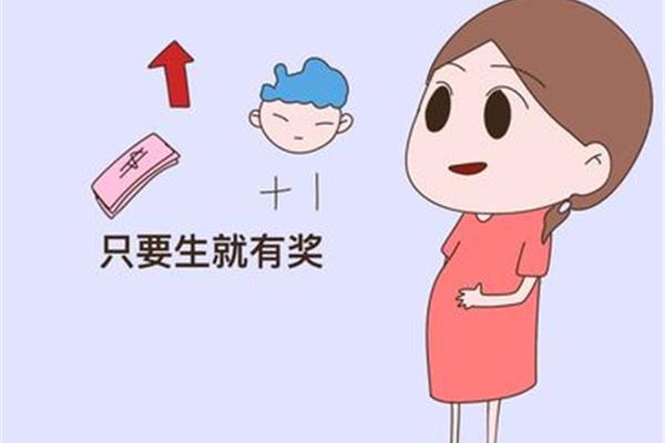催生的办法